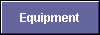  Equipment 