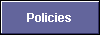  Policies 