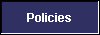  Policies 