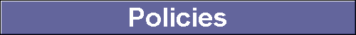  Policies 
