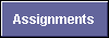  Assignments 