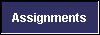  Assignments 