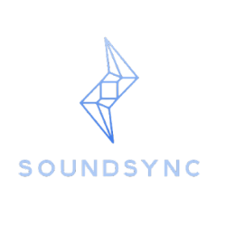 Team B6: SoundSync