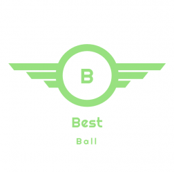 Team C3: Best Ball
