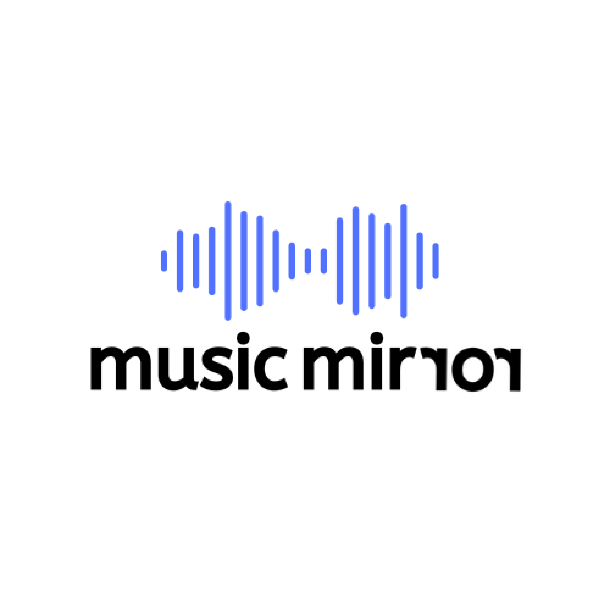 Team B3: Music Mirror