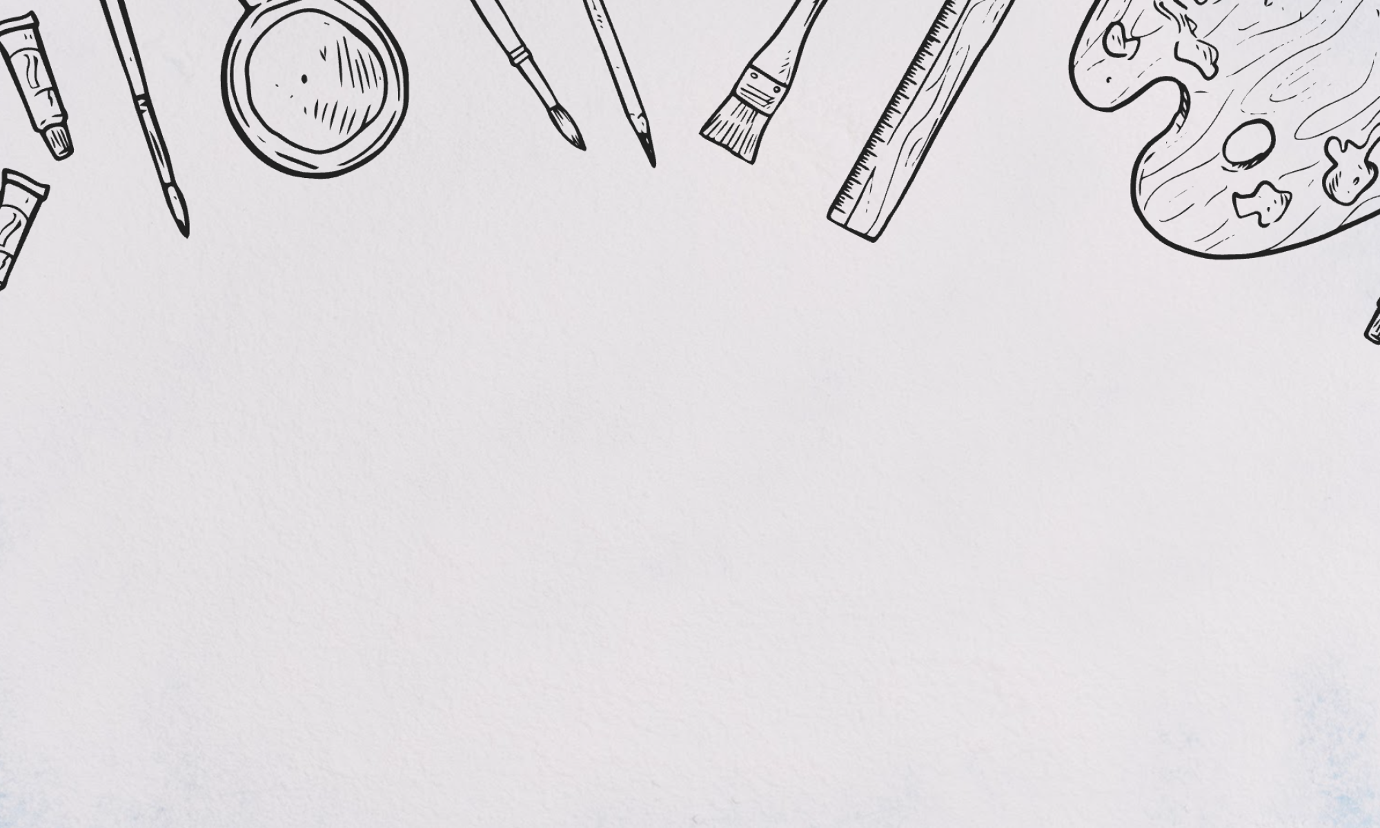 Team A1: Versatile Stylus