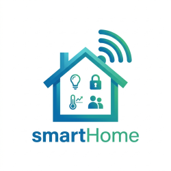 Team A4: Smart Home Model
