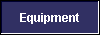  Equipment 