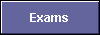  Exams 