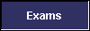 Exams 