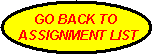 Rounded Rectangle