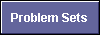  Problem Sets 