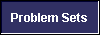  Problem Sets 