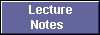  Lecture
Notes 