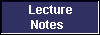  Lecture
Notes 