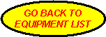 Rounded Rectangle