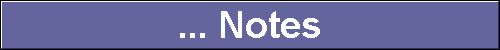  ... Notes 
