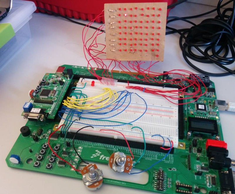 {short description of image}