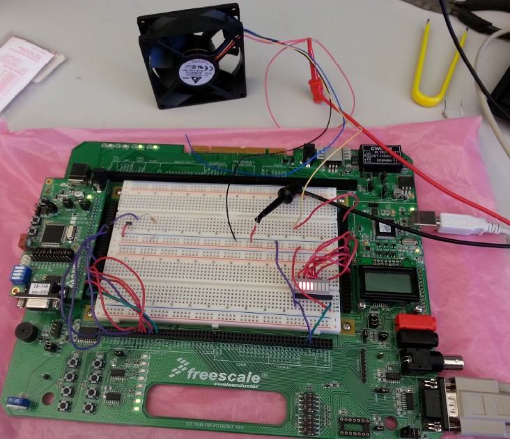 {short description of image}