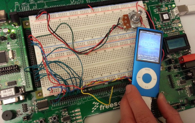 {short description of image}