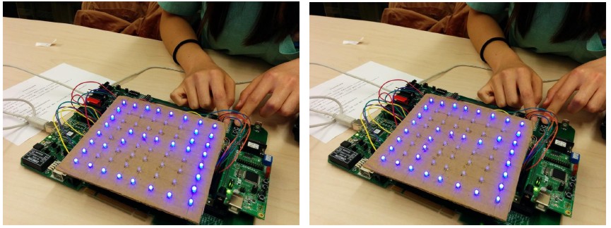 {short description of image}