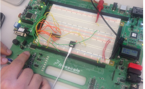 {short description of image}