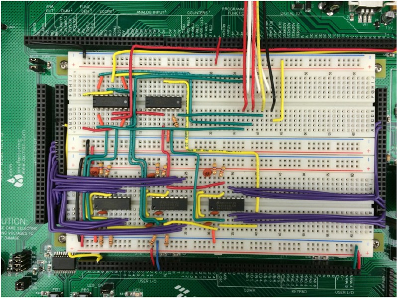 {short description of image}