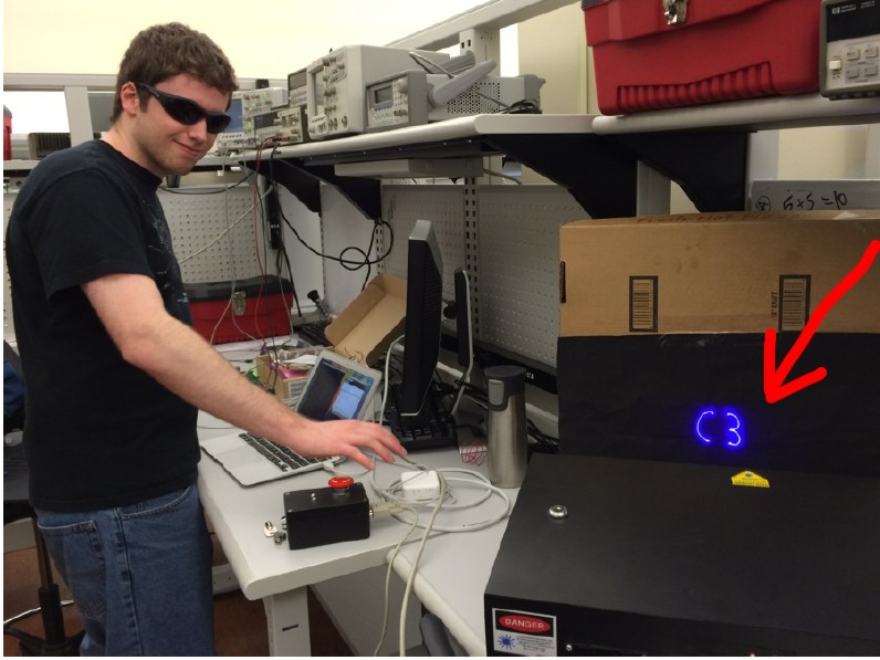 {short description of image}