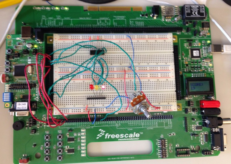 {short description of image}