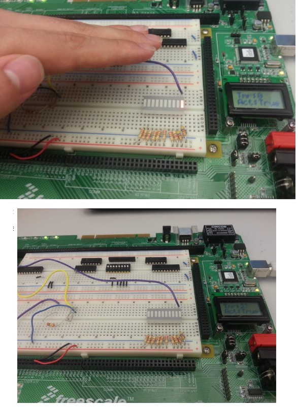 {short description of image}