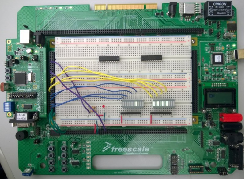 {short description of image}