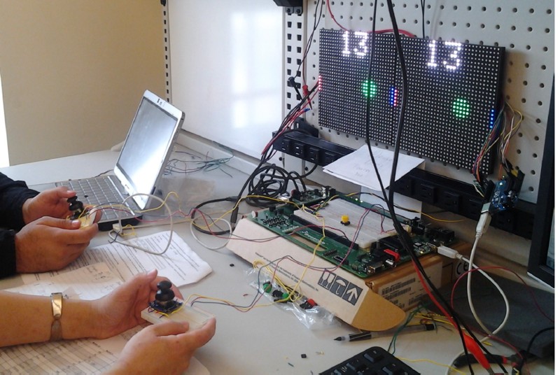 {short description of image}