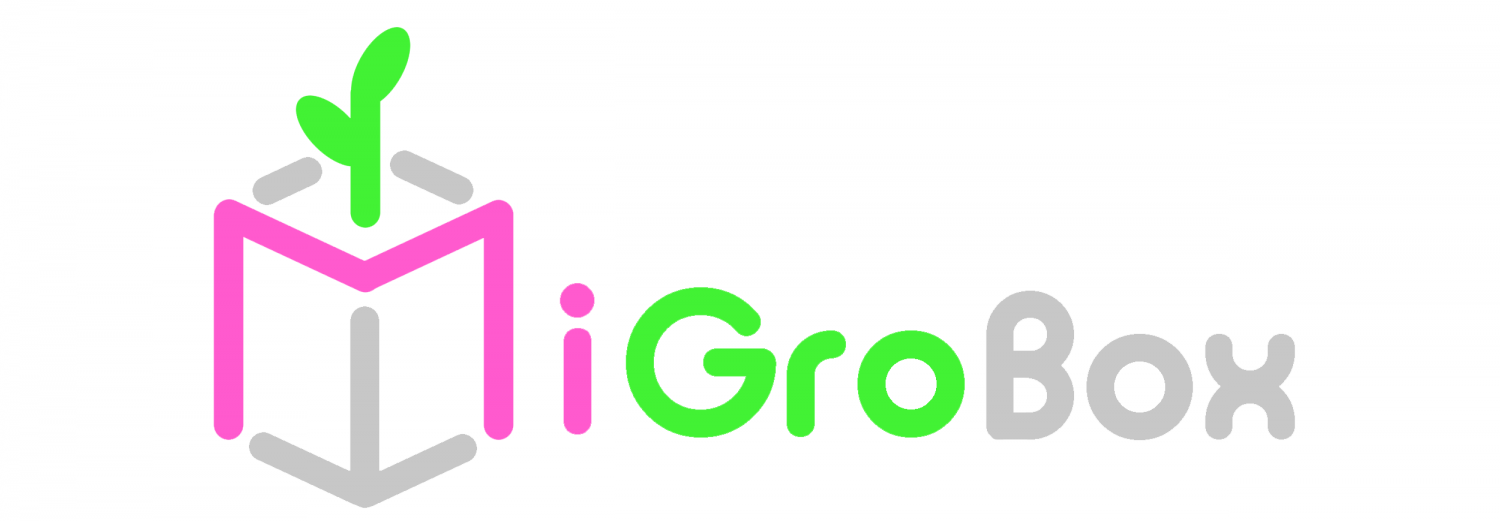MiGroBox: A 3D Printer For Greens