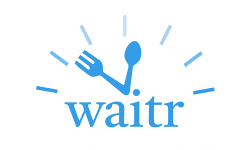 Team E6: waitr