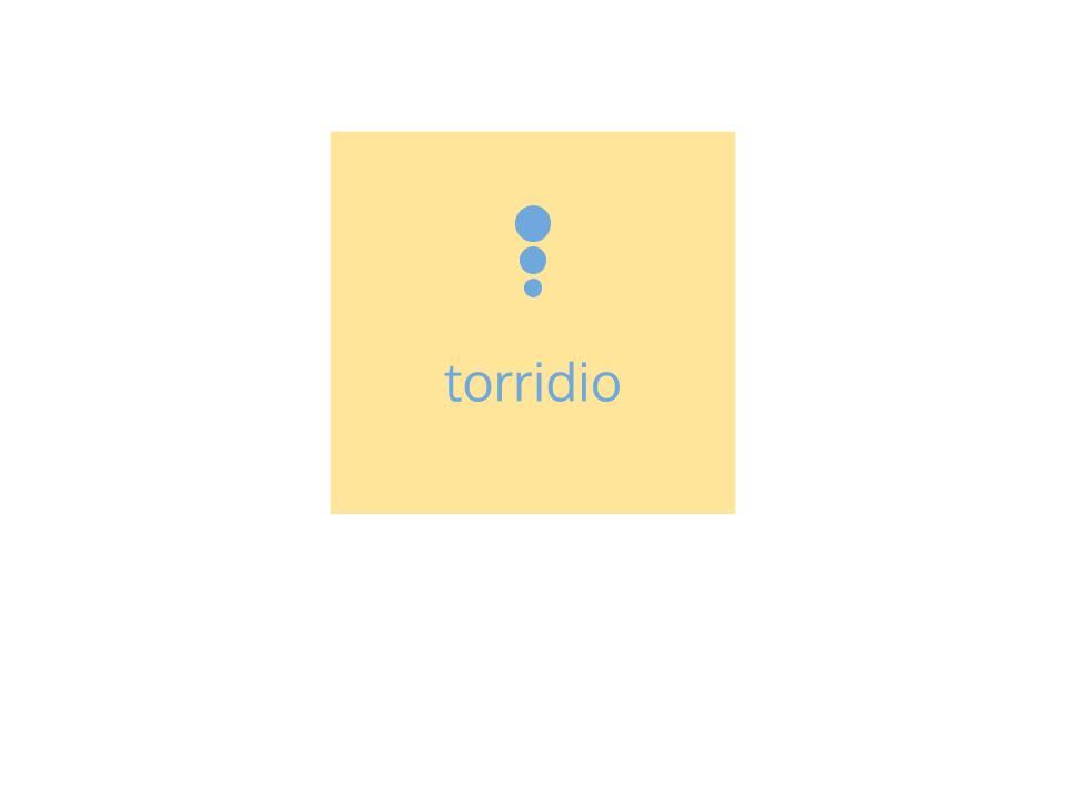 blog img