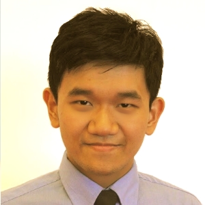 Maung Aung