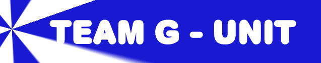 Team G