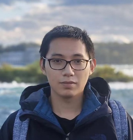 Picture of Minhao