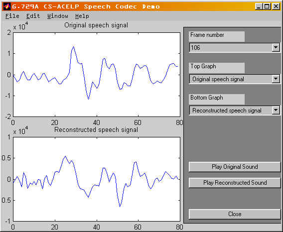 matlab_snapshot.jpg (40202 bytes)