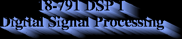 DSP_1 Rev
